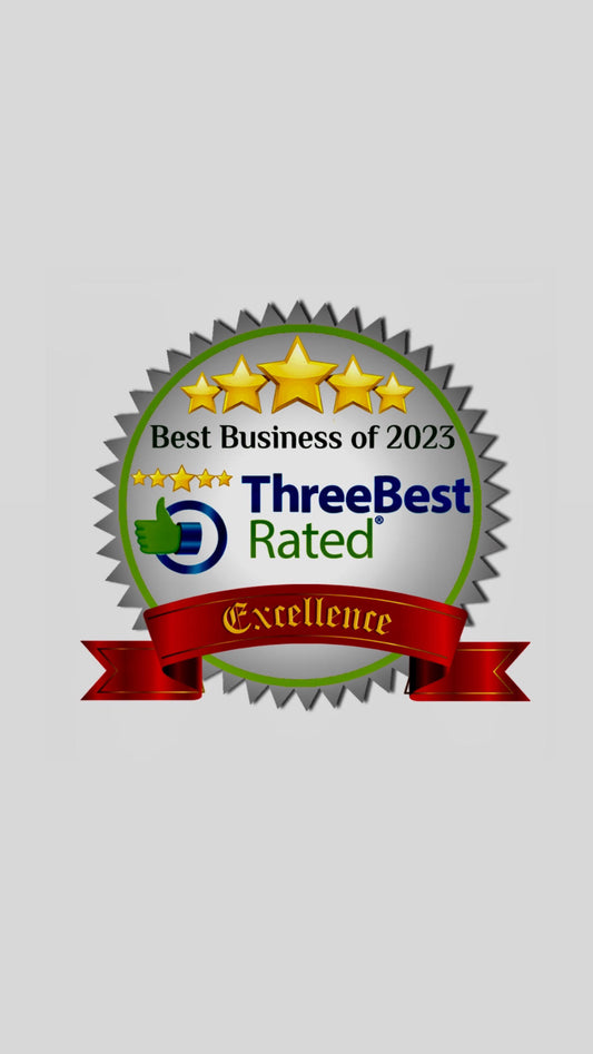 iyogabody rewarded as top yoga classes in tyneside, uk