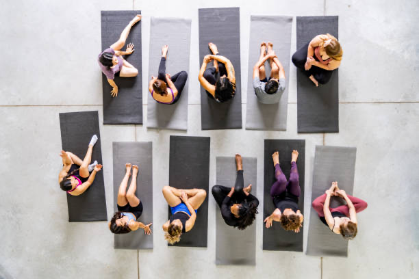 Saturday: YOGA for BACK PAIN. 3d HAMSTRINGS STRETCH WORKSHOP
