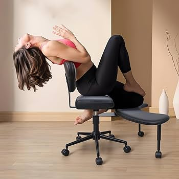 Neuro Wellness Analysis & Regulation