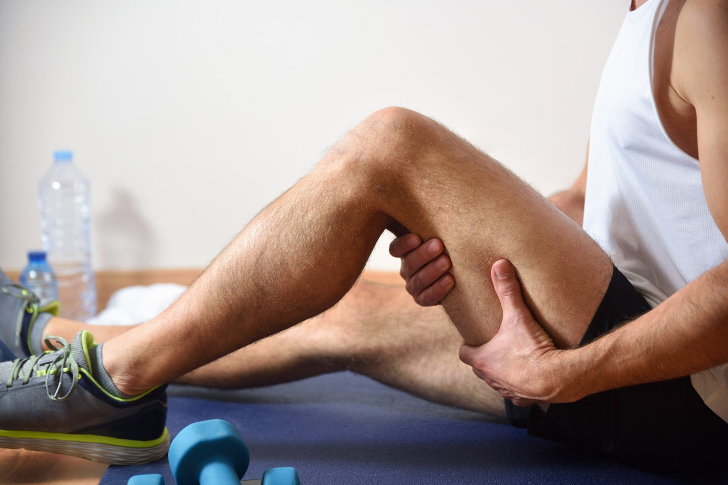 Saturday: YOGA for BACK PAIN. 3d HAMSTRINGS STRETCH WORKSHOP