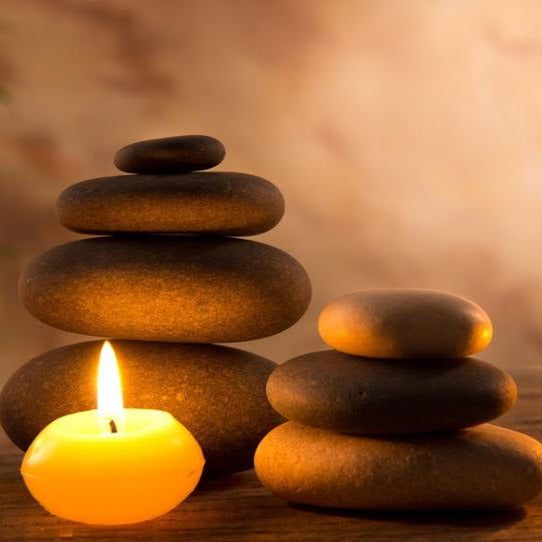 Monday: 7pm, Somatic Yoga for Back Pain and Mind Wellness