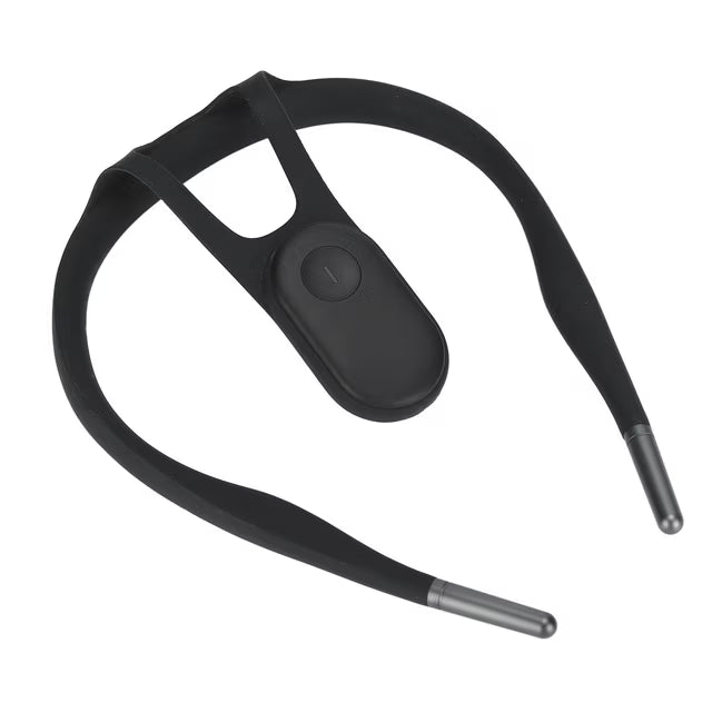 Ultrasonic Posture corrector