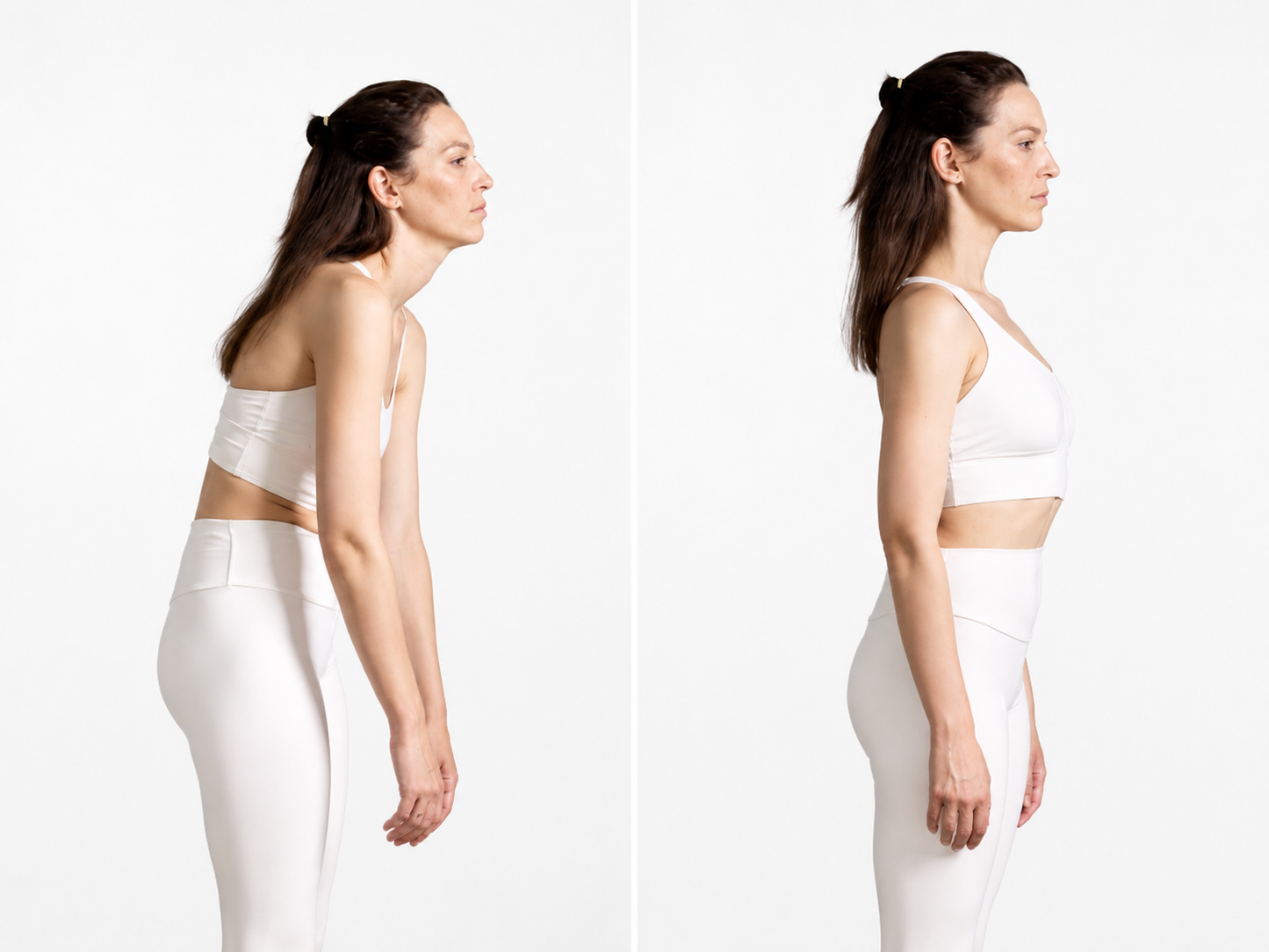 Online Postural Analysis - Video Consultation